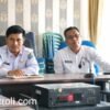 Dugaan Penebangan Pohon di Hutan Kota Pasaman Barat Perlu Diaudit, Jika Langgar Aturan Terancam Sanksi Pidana