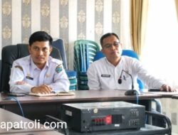 Dugaan Penebangan Pohon di Hutan Kota Pasaman Barat Perlu Diaudit, Jika Langgar Aturan Terancam Sanksi Pidana
