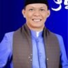 Ridwan Dt. Tumbijo Nahkodai PAN Agam, Dinilai Bawa Semangat Baru dalam Politik Daerah