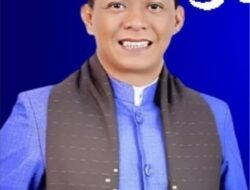 Ridwan Dt. Tumbijo Nahkodai PAN Agam, Dinilai Bawa Semangat Baru dalam Politik Daerah