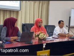 Pemkab Agam Siapkan Layanan Darurat Terpadu Call Center 112, Warga Cukup Hubungi Satu Nomor Saat Keadaan Darurat