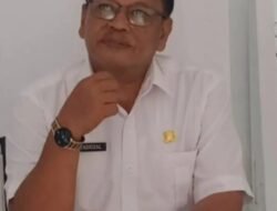 Menuju Panggung Pengabdian yang Abadi