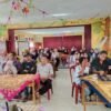 Rapat Komite dan Wali Murid SDN 38 Lubuk Sao Perkuat Sinergi Majukan Pendidikan Berkarakter