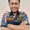 Keluhan Asap Diduga dari PT Jatim di Rohil Menguat, Aktivis Desak Audit AMDAL dan Ingatkan Konsekuensi Hukum