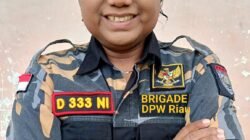 Keluhan Asap Diduga dari PT Jatim di Rohil Menguat, Aktivis Desak Audit AMDAL dan Ingatkan Konsekuensi Hukum