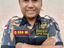 Keluhan Asap Diduga dari PT Jatim di Rohil Menguat, Aktivis Desak Audit AMDAL dan Ingatkan Konsekuensi Hukum