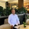 Tokoh Masyarakat Ajak Warga Nagari Koto Tuo Gunakan Hak Pilih Secara Bijak Pada Pilwana 2026