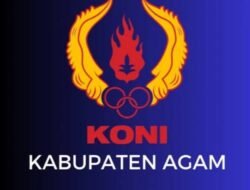 Diduga Ada Intervensi Politik di Musorkab KONI Agam 2026, Independensi Organisasi Olahraga Dipertanyakan