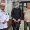 MUI dan Satpol PP Bukittinggi Perkuat Pembinaan Pelaku Pekat, Pendekatan Spiritual Diutamakan