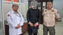 MUI dan Satpol PP Bukittinggi Perkuat Pembinaan Pelaku Pekat, Pendekatan Spiritual Diutamakan