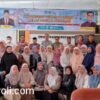 SMAN 1 Ranah Batahan Gelar Workshop Pengembangan Kelas Digital Sekolah