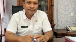 Isu Pungli Revitalisasi SDN 04 Sei Rangeh, Dugaan Permainan Paket Proyek Diminta Diusut