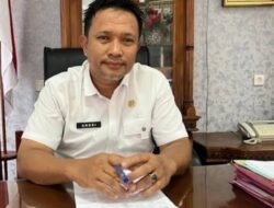 Isu Pungli Revitalisasi SDN 04 Sei Rangeh, Dugaan Permainan Paket Proyek Diminta Diusut