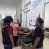 Diduga Cabuli Anak Di Bawah Umur Empat Kali, Remaja 17 Tahun Diamankan Polisi Di Pasaman Barat